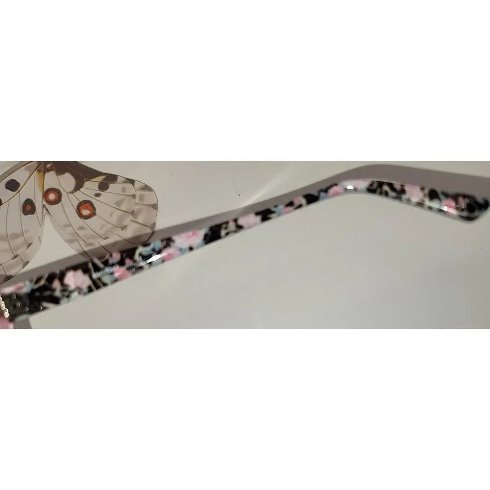 BeBe Sunnies